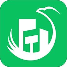 仁德健康信息科技 赋能智慧医疗，旗下核心产品全景解读