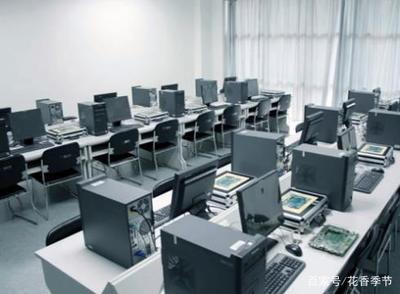 电子信息科学与技术 信息技术浪潮下的基石专业