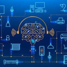 智能控制技术 测控系统中至关重要的软件核心