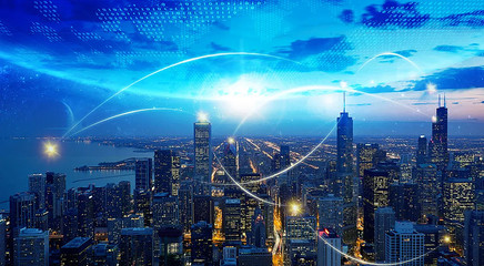 武汉光庭信息今日冲击IPO，高校创业组再下一城，信息技术领域迎来新篇章