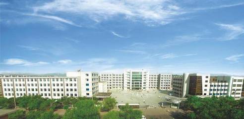 数字时代的技能高地 吉林电子信息职业技术学院信息技术专业巡礼
